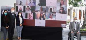 Ecuador otorg&oacute; cerca de 112.000 cupos para estudiantes de educaci&oacute;n superior en l&iacute;nea