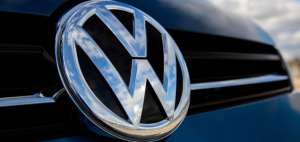 Crean web para verificar autos