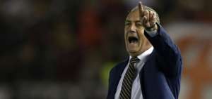 El t&eacute;cnico de la tricolor, Gustavo Alfaro, alista la preparaci&oacute;n para los primeros cotejos por las eliminatorias mundialistas.