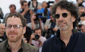 Los hermanos Coen presidir&aacute;n el jurado del Festival de Cannes 2015