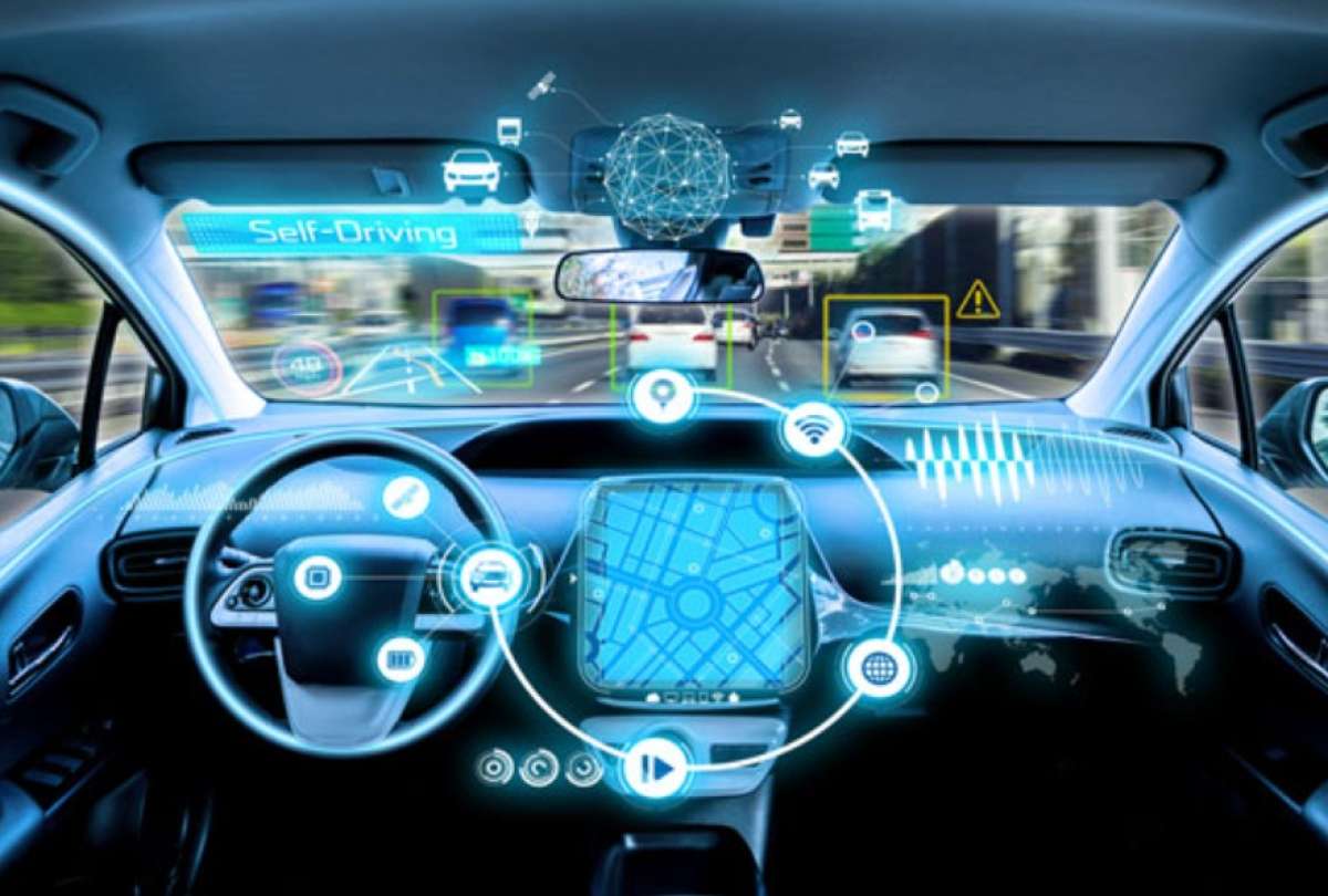 Los carros libres de emisiones son el futuro del sector automovil&iacute;stico