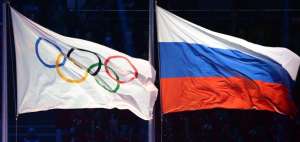 En su lugar, el COI decidi&oacute; dejar la decisi&oacute;n en manos de las Federaciones Internacionales de cada deporte.