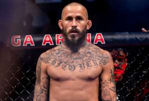 Marlon &#039;Chito&#039; Vera reaccionó a la sentencia contra el policía Santiago Olmedo