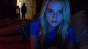 Estreno de Actividad Paranormal 5 se aplaza hasta el 2015 (VIDEO)