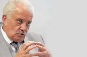 &ldquo;Trataremos de judicializar 137 casos que hemos indagado&rdquo;