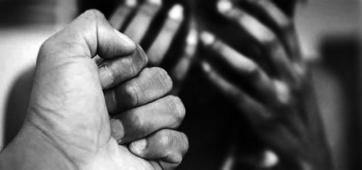 La violencia alcanza la proporci&oacute;n de una epidemia