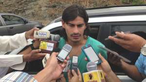 Blanco: &ldquo;Si queremos ser campeones tenemos que ganarles a todos&rdquo;
