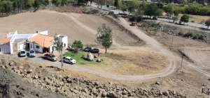 La planta se levantar&aacute; en el sector Guangarcucho, que limita con la  provincia de Ca&ntilde;ar. Recoger&aacute; aguas servidas de 330.000 habitantes de Cuenca.