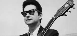 In Dreams, el dedicado a Roy Orbison (1936-1988), se estrenar&aacute; en abril  en Reino Unido con el acompa&ntilde;amiento de la Royal Philharmonic Orchestra