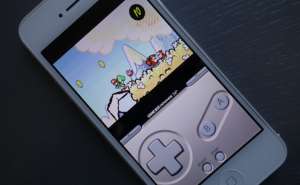 Nintendo hace p&uacute;blica la patente para emular la Game Boy
