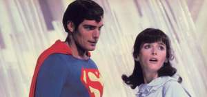 El domingo 13 de mayo muri&oacute; -a los 69 a&ntilde;os- Margot Kidder, la actriz que interpret&oacute; a Lois Lane junto con Christopher Reeve en Superman de 1978.