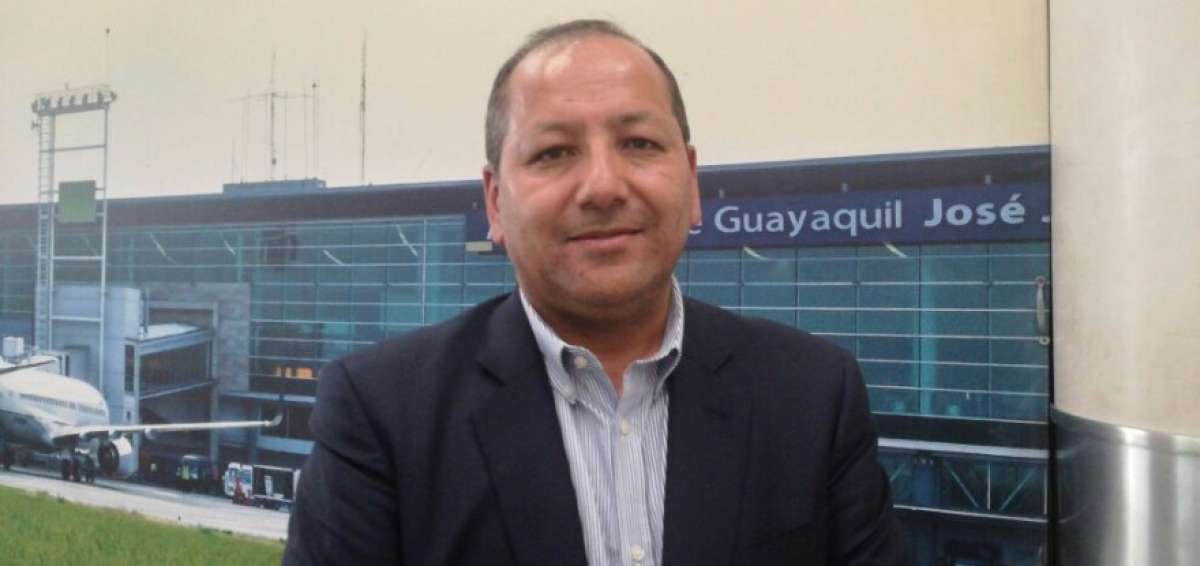 Presidente design&oacute; a Danilo Sylva como titular del Cordicom