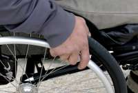 CNE suscribe convenio para garantizar la participación de personas con discapacidad en elecciones de 2023