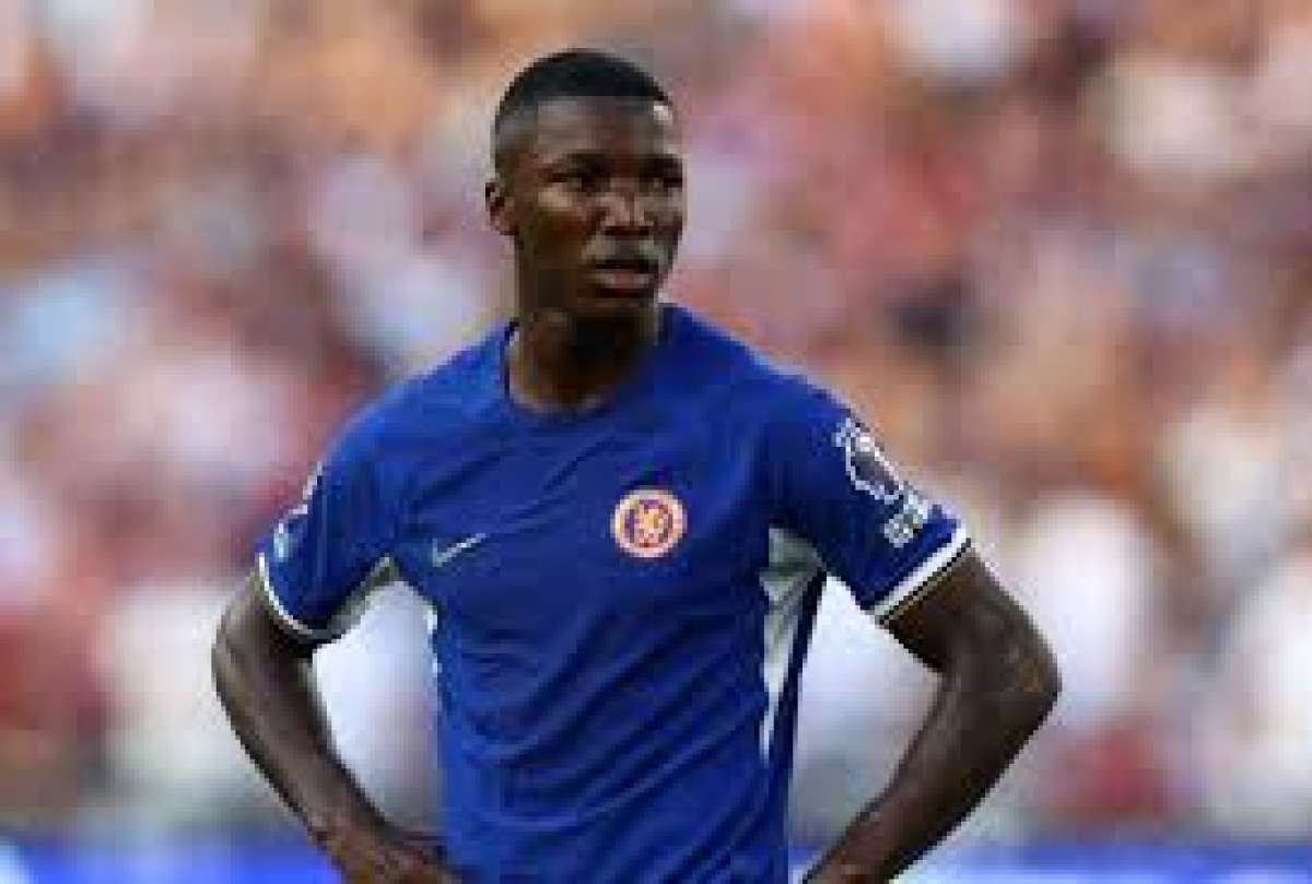 El volante ecuatoriano arrancó el cotejo de titular y logró una asistencia de gol para abrir el marcador al minuto 19.