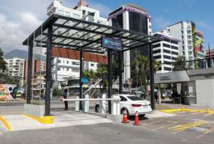 La propuesta que lleva a&ntilde;os rondando los escritorios municipales no logra concretarse..