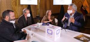 El Ministerio de Salud ha confirmado 185 994 casos. El Gobierno espera empezar la vacunaci&oacute;n en enero de 2021.