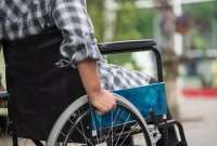 Contraloría confirmó irregularidades recurrentes en la emisión de carnés de discapacidad