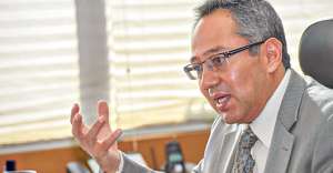 Foto: Fernando Sandoval / El Tel&eacute;grafo