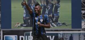 Gabriel Cortez y un grupo de jugadores de IDV son llamados a la 'Tri'