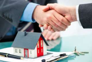 Se analiza nuevo crédito inmobiliario que favorecerá a compradores y constructores 