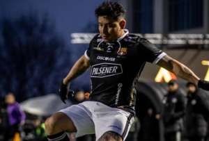 Mario Pineida fue asesinado en Guayaquil