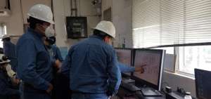 Implementaci&oacute;n de sistema mejorar&aacute; la generaci&oacute;n el&eacute;ctrica en Cuyabeno