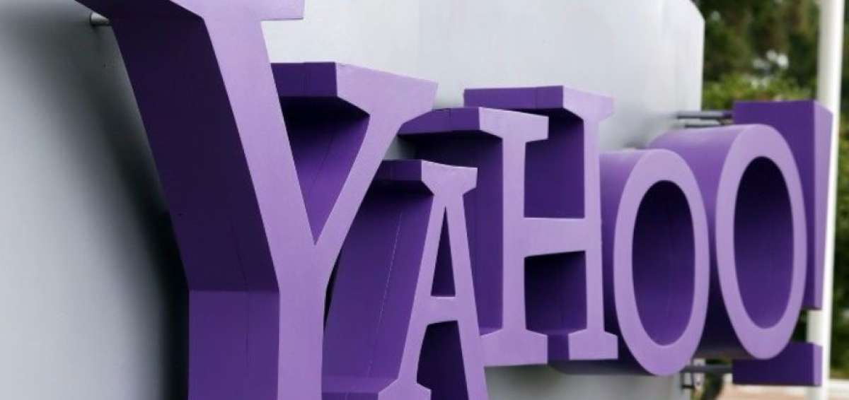Ciberataque de 2013 afect&oacute; las 3.000 millones de cuentas de Yahoo