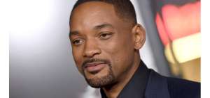 Will Smith deja Cartagena despu&eacute;s de un mes de cine, reguet&oacute;n y champeta