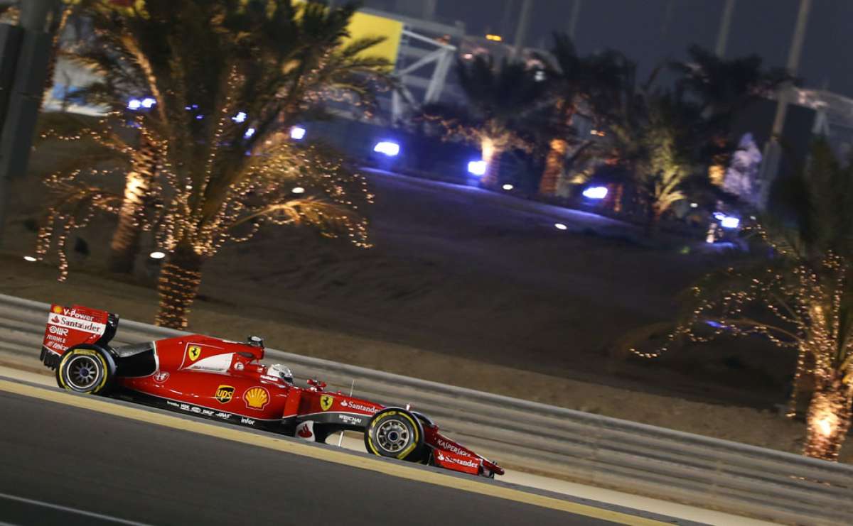 Foto: AFP