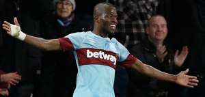 Bilić confirm&oacute;, adem&aacute;s del retorno de &Eacute;nner para este compromiso, que fueron concentrados Victor Moses y Joey O'Brien.