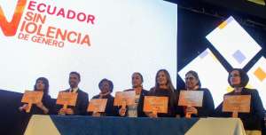 Foto: &Aacute;lvaro P&eacute;rez/ EL TEL&Eacute;GRAFO