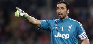 El capit&aacute;n del Juventus conquist&oacute; 26 trofeos en su carrera, entre ellos el Mundial de Alemania 2006.