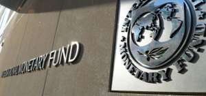 Las previsiones del FMI confirman la buena evoluci&oacute;n de la econom&iacute;a ecuatoriana.