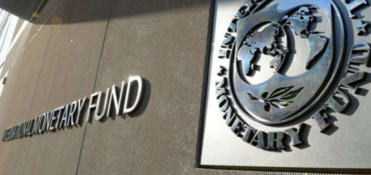 Las previsiones del FMI confirman la buena evoluci&oacute;n de la econom&iacute;a ecuatoriana.