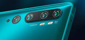 Seg&uacute;n la firma asi&aacute;tica, el potente nuevo celular est&aacute; capacitado para tomar fotograf&iacute;as que pueden utilizarse, incluso, como vallas publicitarias.