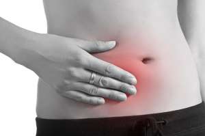 Tengo endometriosis, &iquest;puedo quedarme embarazada?