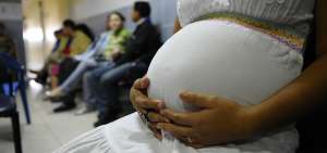 La lactancia en madres que usaron drogas es posible tras desintoxicaci&oacute;n