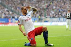 L&ouml;w convoca a cuatro debutantes con Alemania para amistoso ante Chile