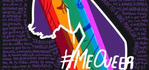 150.000 testimonios de LGBTI se exponen en Twitter