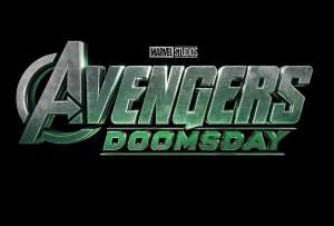 Avengers: Doomsday ser&aacute; la quinta pel&iacute;cula que re&uacute;ne al grupo de superh&eacute;roes. 