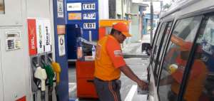 La venta de s&uacute;per baj&oacute; hasta el 70% en las provincias de la Costa