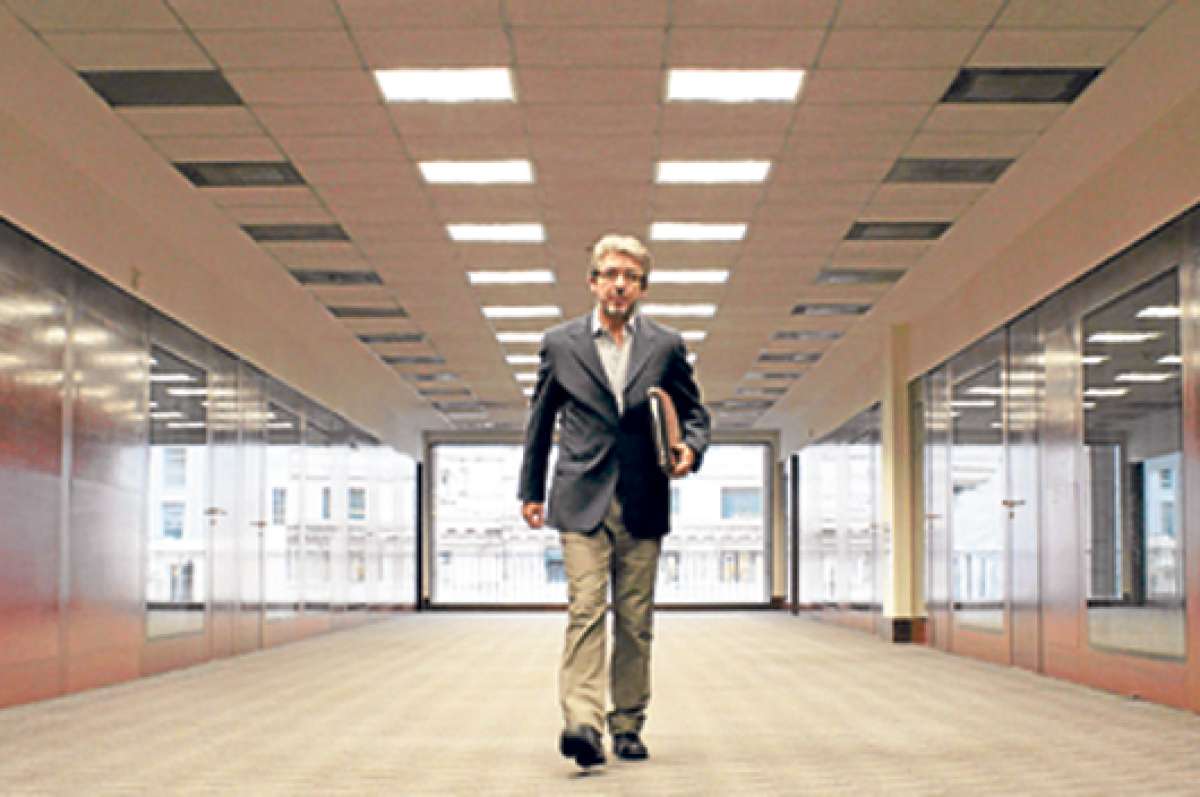 Relatos Salvajes, de Damian Szifron,protagonizada por Ricardo Dar&iacute;n postula en Cannes. Foto: Tomada de latenemosclara.files.wordpress.com