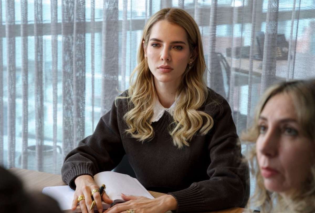 Fundaci&oacute;n Ana y Stevia Life cerraron una alianza para los proyectos de mujeres. 