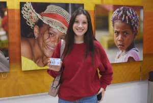 Registro Civil emitió 12.102 cédulas en jornada extraordinaria de sábado