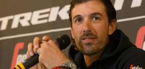El suizo Fabian Cancellara ostenta el r&eacute;cord de victorias en esta competici&oacute;n cicl&iacute;stica.