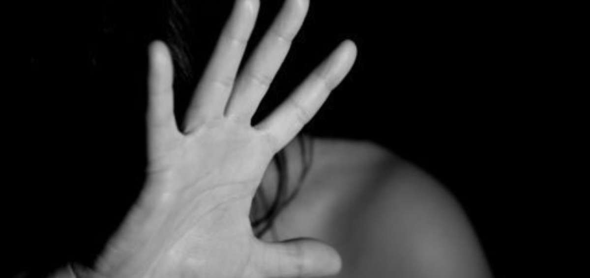 Procesado por agredir a su pareja recuper&oacute; su libertad por emergencia sanitaria