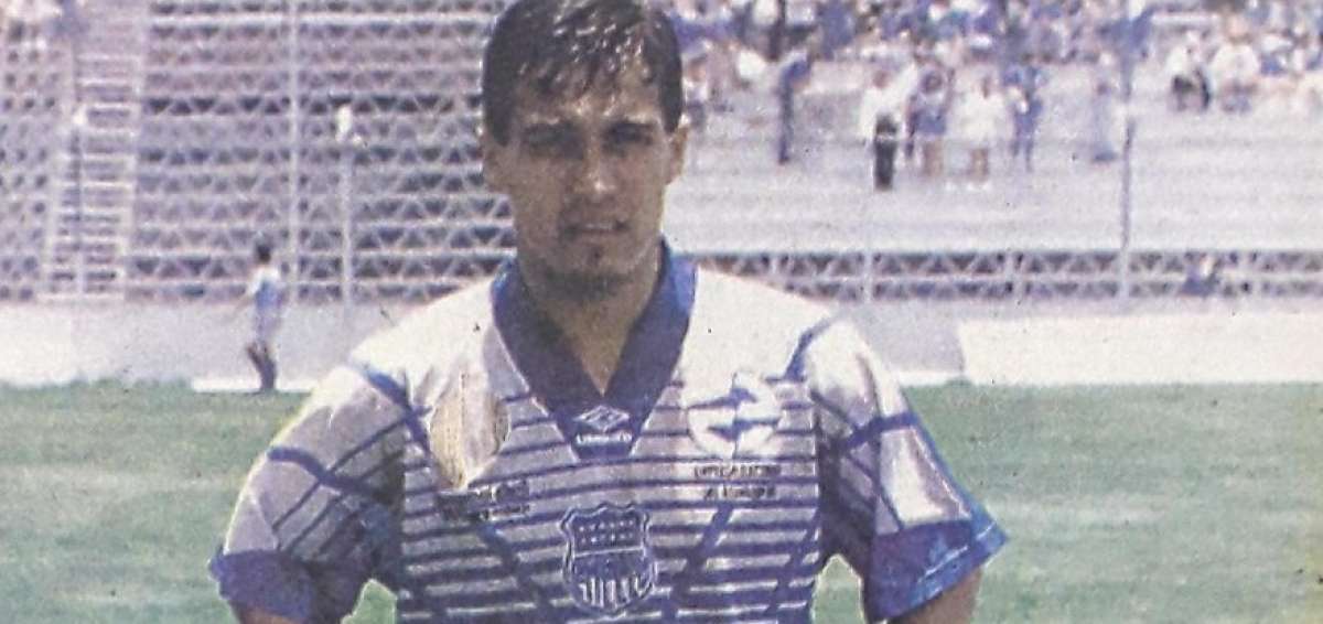 Dannes Coronel falleci&oacute; por una picadura de avispa