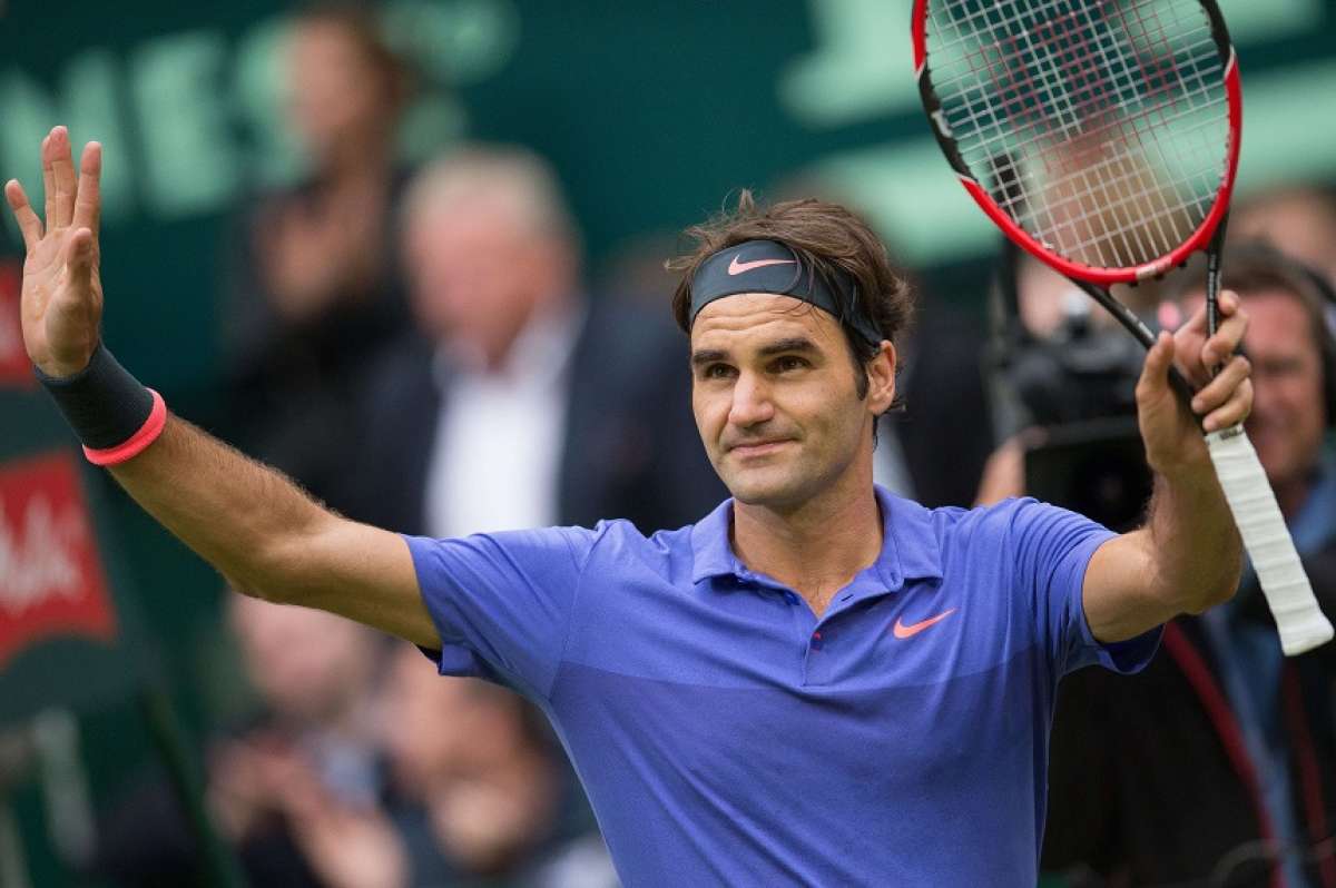 Foto: AFP