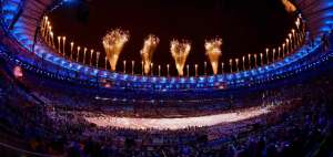 Brasil clausura su fiesta con carnaval y los oros m&aacute;s deseados
