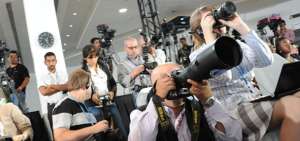 Unesco lanza un "Observatorio de Periodistas Asesinados"